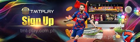 tmtplay greatsite|TMTPLAY Net Online Casino Tmt333 Login Register Philippines.